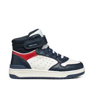 Geox sneaker 2019 clearance