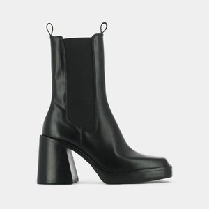 Bottines jonak la redoute outlet