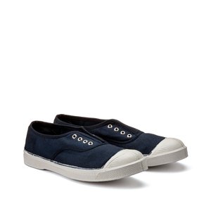 Bensimon grise outlet