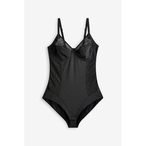La redoute gaine playtex online