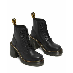 Dr martens adrian croco top