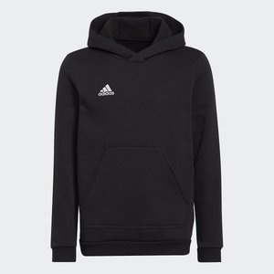 Adidas borg jumper discount