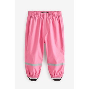 Pantalon de pluie bebe 2025