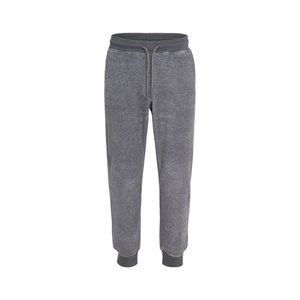 Ensemble peau de peche homme online