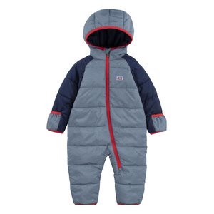 Manteau bebe garcon combi pilote JOTT La Redoute