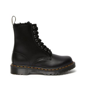 La redoute dr martens femme top