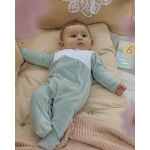 Bebe garcon 1 mois outlet