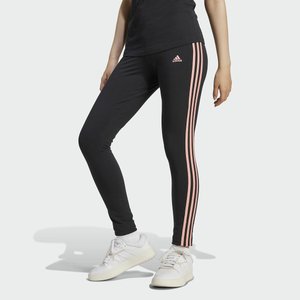 Adidas w ess 3s tights on sale