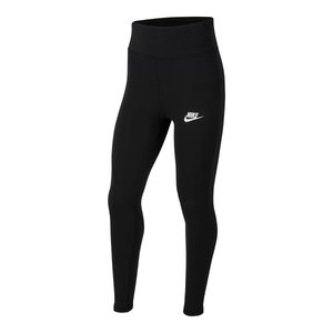 Nike legging outlet outlet