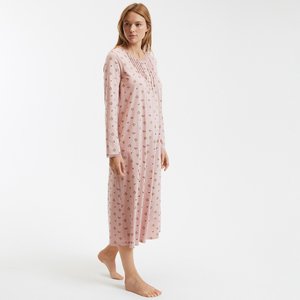 Chemise de nuit anglais shop