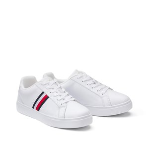 Tommy hilfiger venus 22a best sale