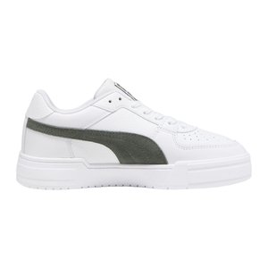 Puma suede bordeaux homme best sale