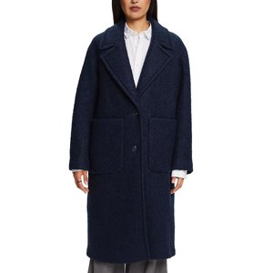 Esprit collection feminine coat on sale