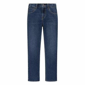 Jean 510 skinny fit Levi s Kids La Redoute