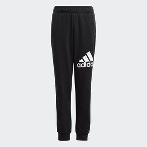 Adidas joggingbroek sale discount