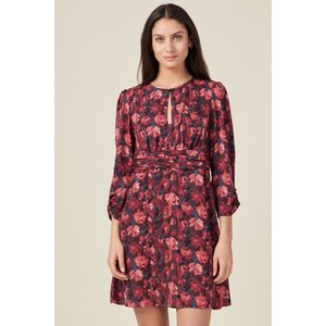 Bonobo tenue de fete clearance