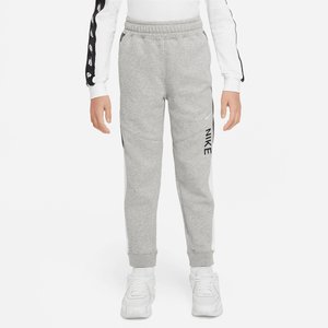 La redoute survetement nike clearance