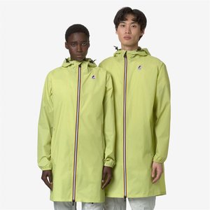 Coupe vent sport femme sale