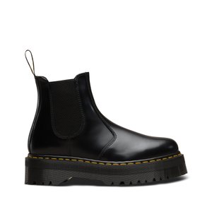 Dr martens jadon la redoute hot sale