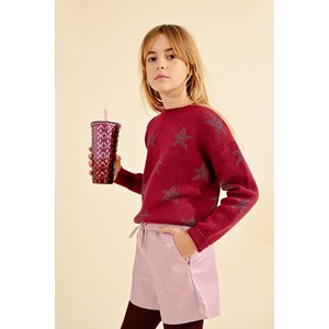Jupe cuir bebe fille clearance