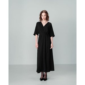 Robe mila louise cheap