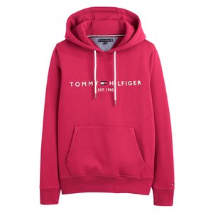 Hoodies rojos new arrivals