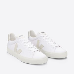 Veja v10 la redoute hot sale