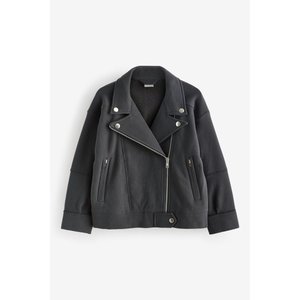 Blouson cuir fille 12 ans La Redoute