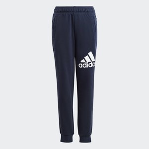 Dz0399 online