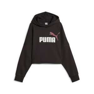 Sweat fila fille 12 ans pas cher 2025