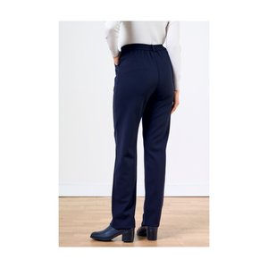 Bernard solfin pantalon femme 2025