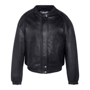 Blouson perfecto Schott La Redoute