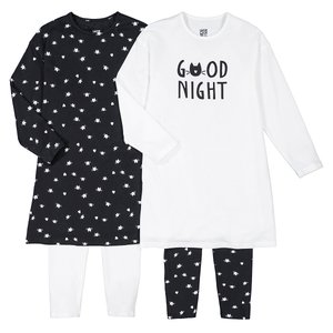 Chemise de nuit 8 ans deals