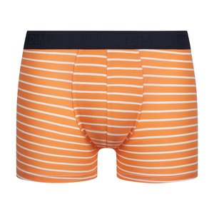 Calecon anti transpiration outlet