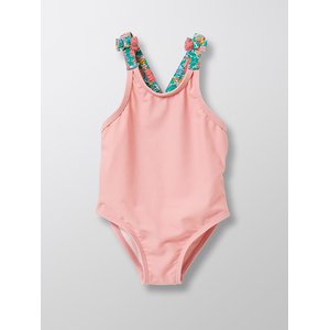 Maillot de bain femme cyrillus shop