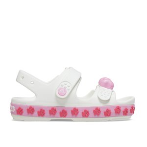 Crocs crocband bambina shop