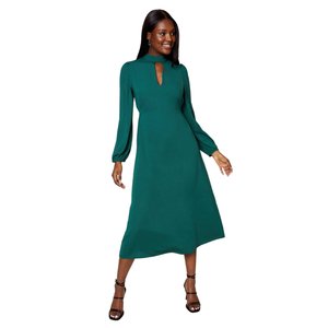 Dorothy perkins robe de mariée hot sale