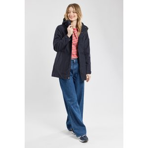 Parka femme JODHPUR La Redoute