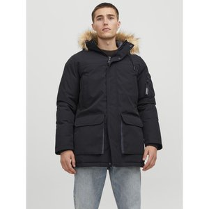 Parka homme pour costume La Redoute