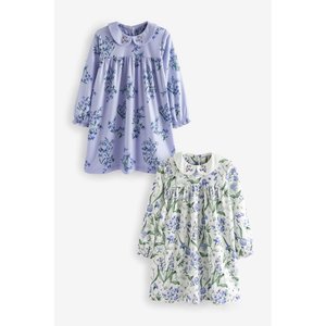 Chemise de nuit cyrillus best sale