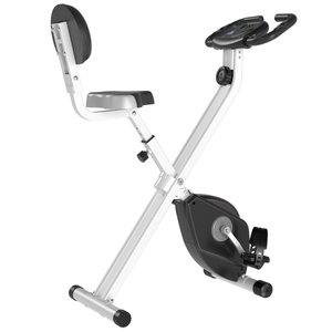 La redoute velo appartement pliable outlet