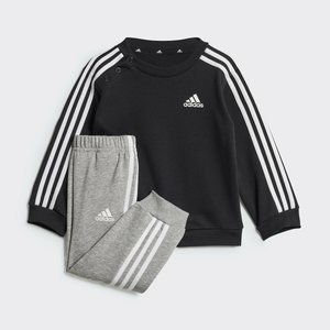 Ensemble adidas pull jogging 2025
