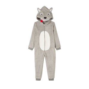 Combinaison peluche garcon new arrivals