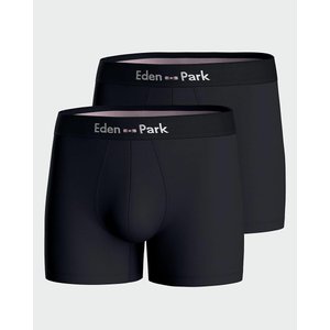 Boxers eden park hotsell