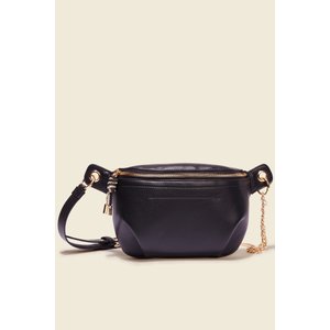 Bonobo sac bandoulière clearance