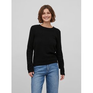 Pull col bateau details boutons criss Etam La Redoute