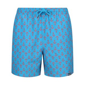 Maillot de bain bonobo 2025
