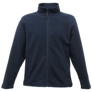 Veste polaire Regatta La Redoute
