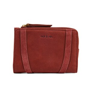 Compagnon nat et nin soldes cheap