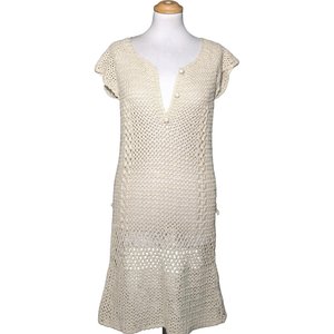 Robe best mountain la redoute cheap